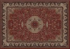top 10 world s most expensive carpets