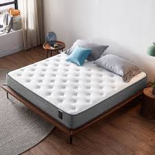 suzie mattress bd