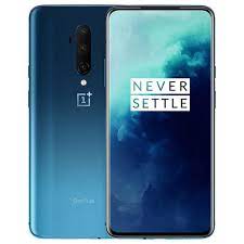 The most practical and simplest approach to unlocking a oneplus 7t device is through imei unlocking or network unlocking. Oneplus 7t Pro Global Rom 6 67 Inch 90hz Fluid Amoled Display Hdr10 Android 10 Nfc 4085mah 48mp Triple Rear Cameras 8gb Ram 256gb Oneplus Smartphone Dual Sim