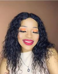 mud makeup best makeup artist in