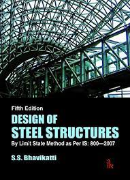 pdf design of steel structures by