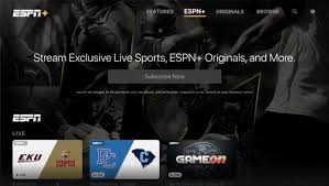 Some of them are transparent (.png). Apple Tv Subscription Linking Espn