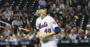 Usa Today 11226849 Within 11 Fresh Mets Depth Chart Images