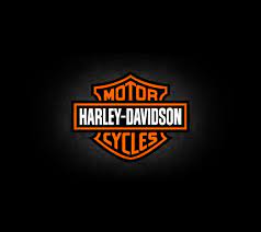 harley davidson logo wallpaper 63