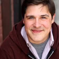 Leroy Jenkins – The Superego Podcast: Profiles In Self-Obsession - Rich-Sommer