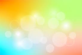 bright background images free