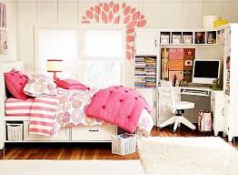 cute bedroom designs