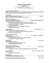     resume cover letter veterinary technician   Affordable Price  Drukuj     essay about groups Create professional resumes online for free Sample Resume