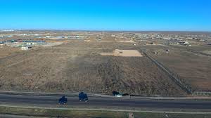 5 4 acres of land in odessa