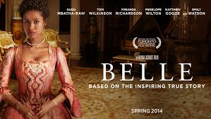 Young and beautiful (chinese drama); Jon S Movie Review Belle Is Aesthetically Beautiful But Socially Superficial The Young Folks