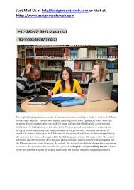 Business Law Assignment Essay Help Online