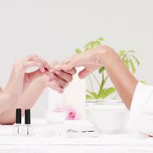 koncept nails spa best nail salon