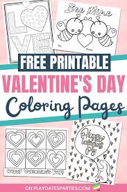 day coloring pages printable