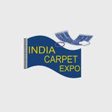 india carpet expo 2018 march 2018