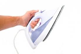 10 Best Steam Iron 2018 Reviews And Tested By An Expert