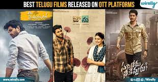 While his unusual mannerism and voice modulations were nothing new to telugu audiences, tamils were in for a pleasant surprise when kota srinivasa rao donned the role of. 17 Best Telugu Films Released On Ott Platforms In 2020 17 Best Telugu Films Released On Ott Platforms In 2020