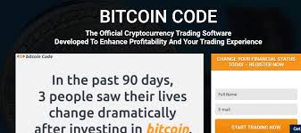 The bitcoin revolution autobot is programmed with a special kind software with a system that offers a quick way to invest and make a steady income by trading different cryptocurrencies such as bitcoin in a short period of time. Best Bitcoin Robots 2021 Top Crypto Trading Bot List