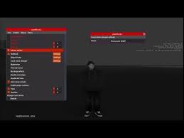 Best source for free roblox exploits, hacks & cheats. Update Cheat V4 2 0 Youtube