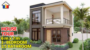 small house design 2 y house