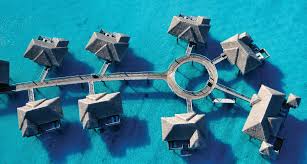 Check spelling or type a new query. The 11 Most Incredible Overwater Bungalows In The World Architectural Digest