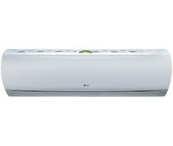 lg s366ec sv0 split air conditioners