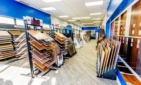 There’s flooring, and there’s being floored. Flooring Liquidators Hardwood Laminate Tile Vinyl Carpet And More