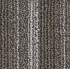 mohawk group inner core carpet tile