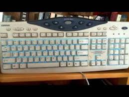 Please have a look through the guide if you are experiencing issues with your backlit keyboard such as : How To Make A Backlit Keyboard Video Keyboard Diy Projects List Tech Diy
