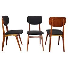 br upholstered dining chairs