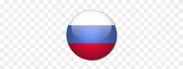 ✓ free for commercial use ✓ high quality images. Russia Flag Icon Download Rounded World Flags Icons Iconspedia Russian Flag Png Stunning Free Transparent Png Clipart Images Free Download