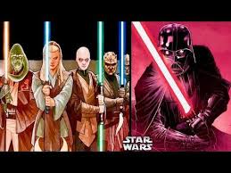 The book confirmed that the sith eternal's 3rd legion was named after the famous dark lord, although his canon history still remains unknown. Pin On Star Wars Saga Latinamerica Post