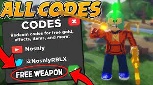 Codes expire when new ones are released. All Free Codes In Treasure Quest New Roblox Dungeon Game Youtube