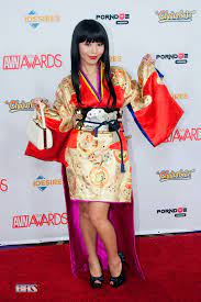 File:Marica Hase at AVN Awards 2016 (26398691110).jpg - Wikimedia Commons