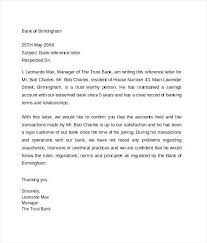 Coworker Recommendation Letter Sample Acepeople Co