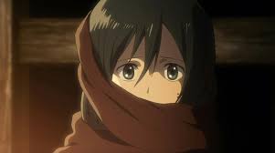 The fourth and final season of the attack on titan anime television series, subtitled attack on titan: Attack On Titan Recap Essential Moments To Remember Before Season 4 Den Of Geek