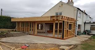 House Extension Cost Guide 2023 How