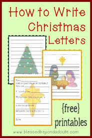 Family Christmas Letter Template Ksdharshan Co