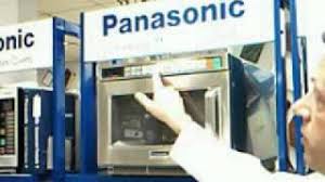Are you looking for more support assistance related to a panasonic professional product or solution? Programming Your Panasonic Pro I Oven Youtube