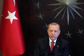 Recep tayyip erdoğan kısa özgeçmiş, takma adı ve varsa gerçek adı bilgileri tüm detaylarıyla paylaşılıyor. Babacan Erdogan Will Not Remain In Office Until 2023 Middle East Monitor