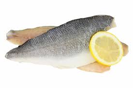 is basa fish a healthy choice