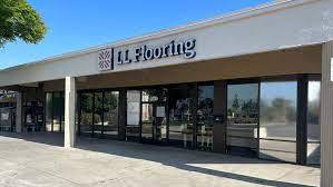 ll flooring 1371 redlands 1448