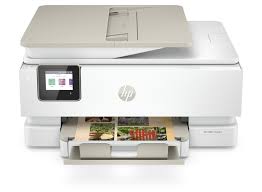 hp envy inspire 7920e all in one hp