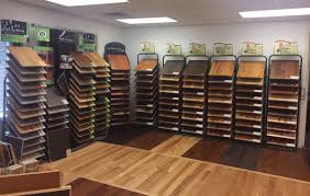 hardwood flooring hardwood floors and