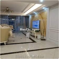 beige marble stone color marble