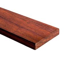 Image result for Ipe Wood