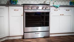 One colorful range or refrigerator can give a luxe kitchen unique style. Best Appliance Brands Top 7 Pros Cons