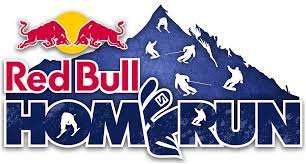 Red Bull Homerun Reit im Winkl 2020 ...