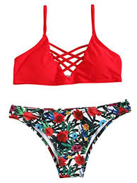 Image result for SWIM SUIT