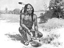 what-type-of-indian-was-squanto