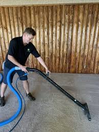 clearview carpet cleaning 3739 griffin